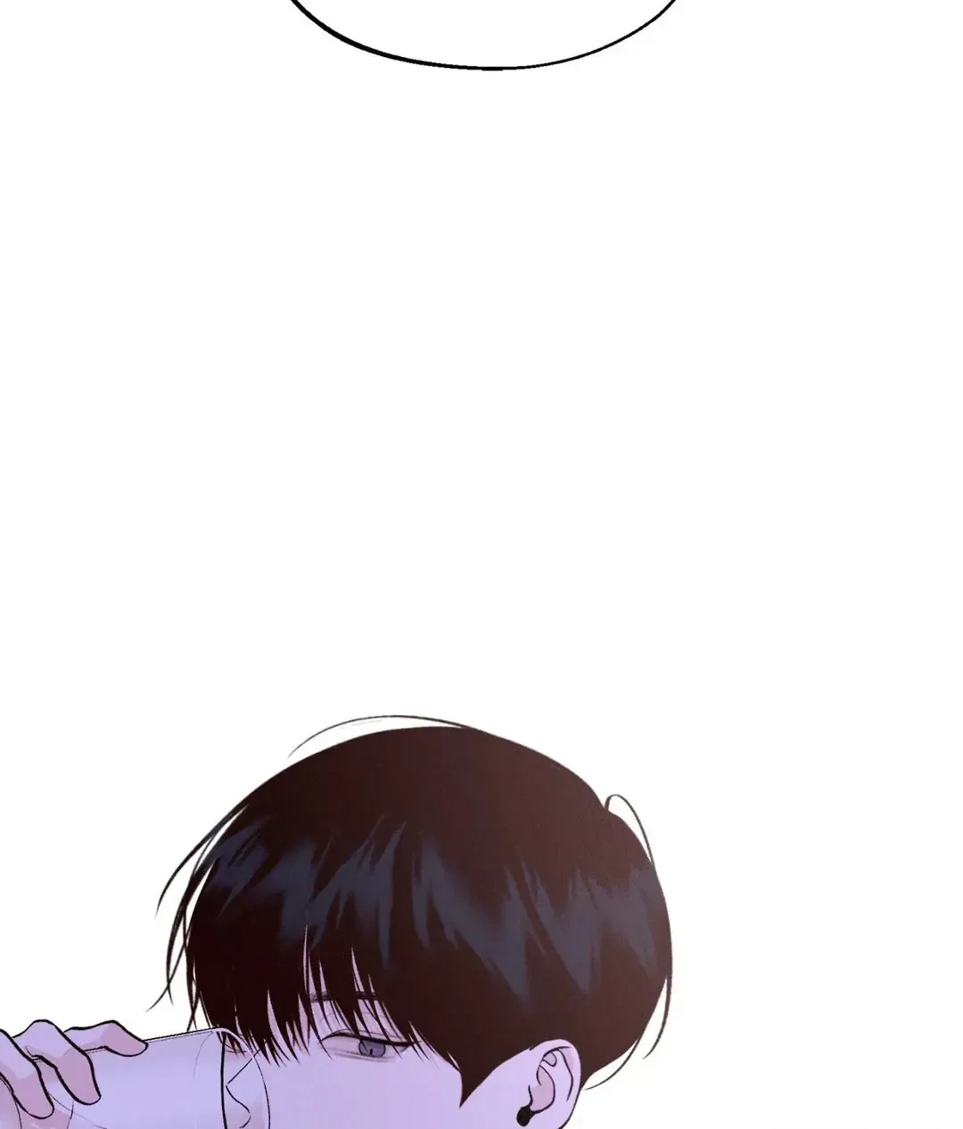 Save The Dae Chapter 7, page 128