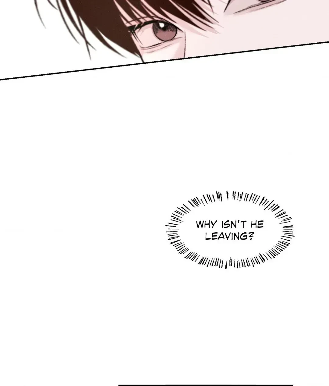 Save The Dae Chapter 7, page 14
