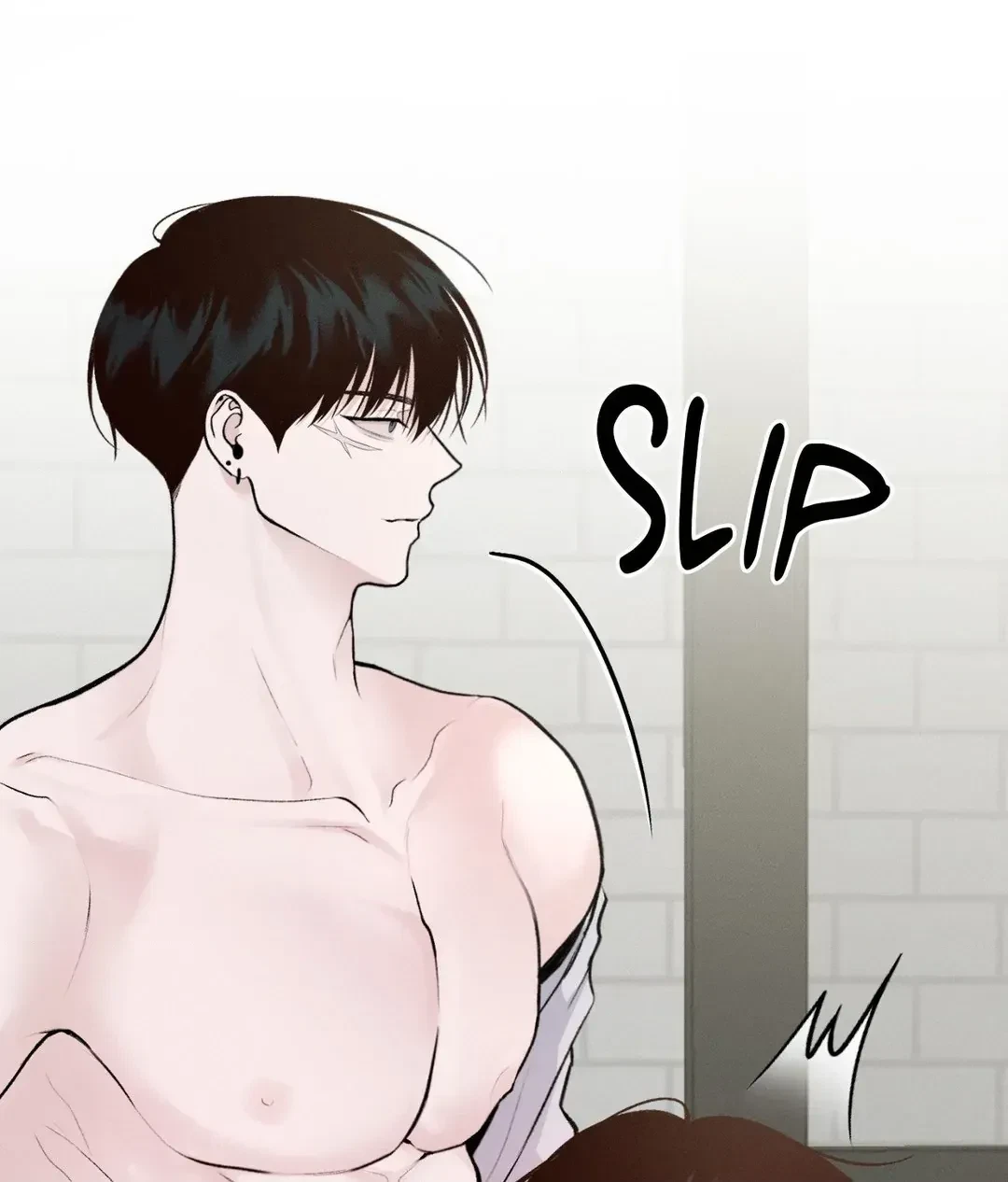 Save The Dae Chapter 7, page 16