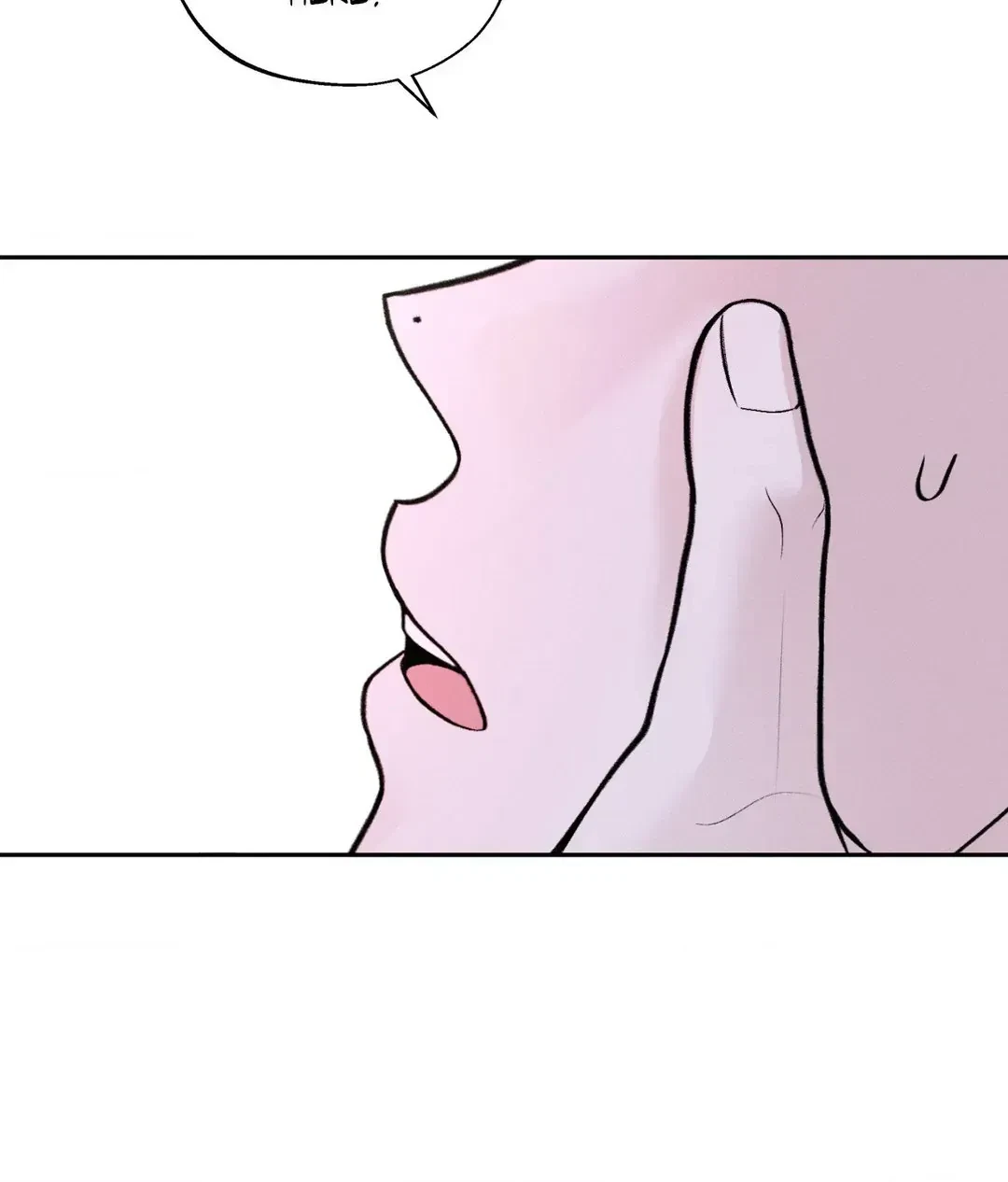 Save The Dae Chapter 7, page 2