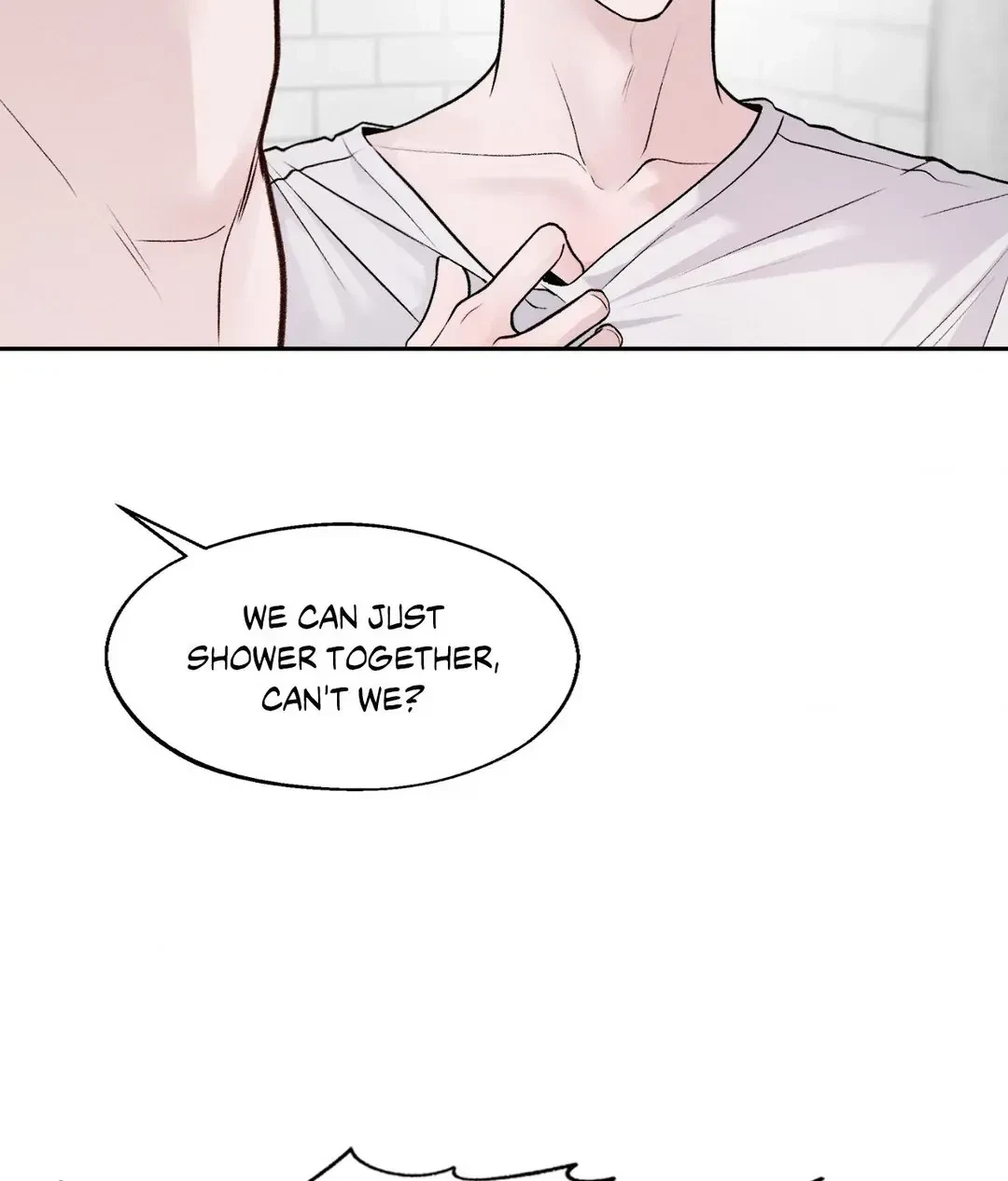 Save The Dae Chapter 7, page 21