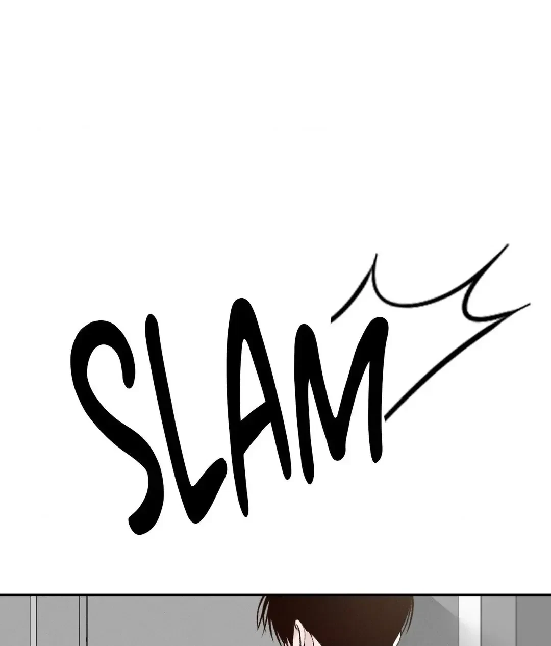 Save The Dae Chapter 7, page 24