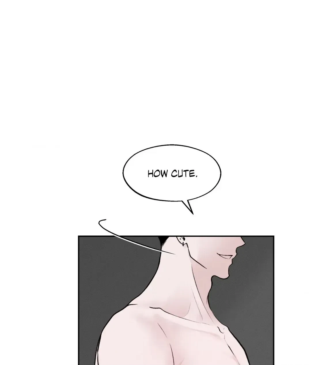 Save The Dae Chapter 7, page 26