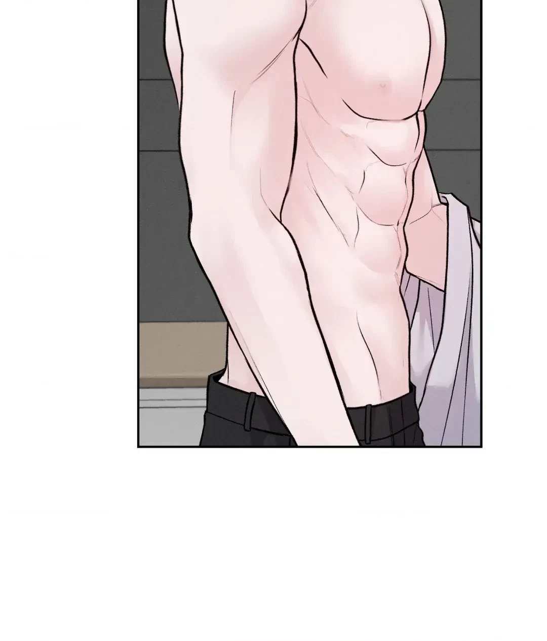 Save The Dae Chapter 7, page 27