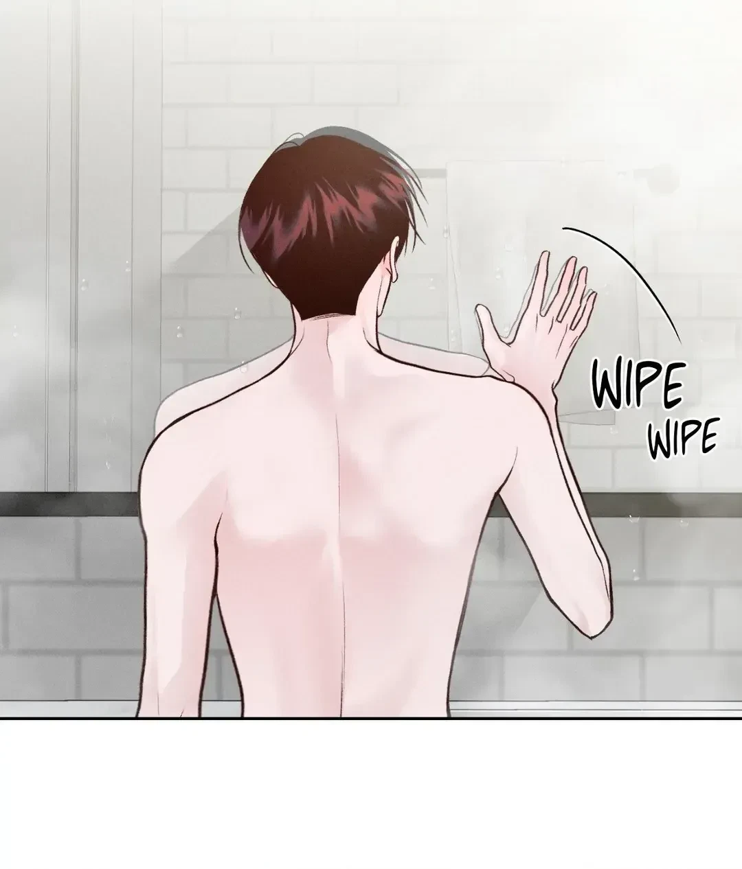 Save The Dae Chapter 7, page 29