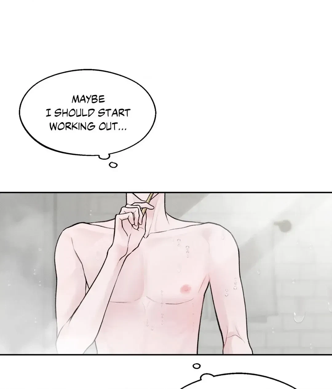 Save The Dae Chapter 7, page 30