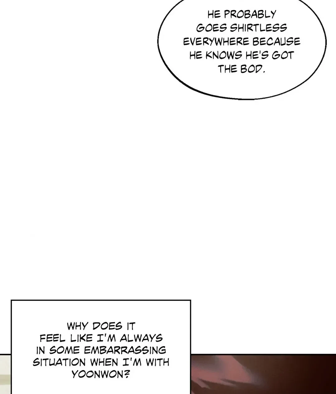 Save The Dae Chapter 7, page 31
