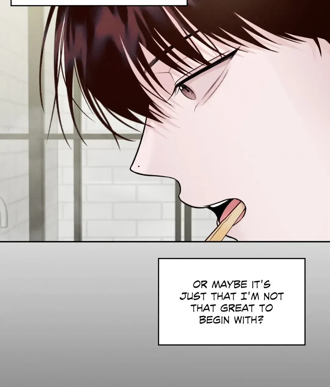 Save The Dae Chapter 7, page 32