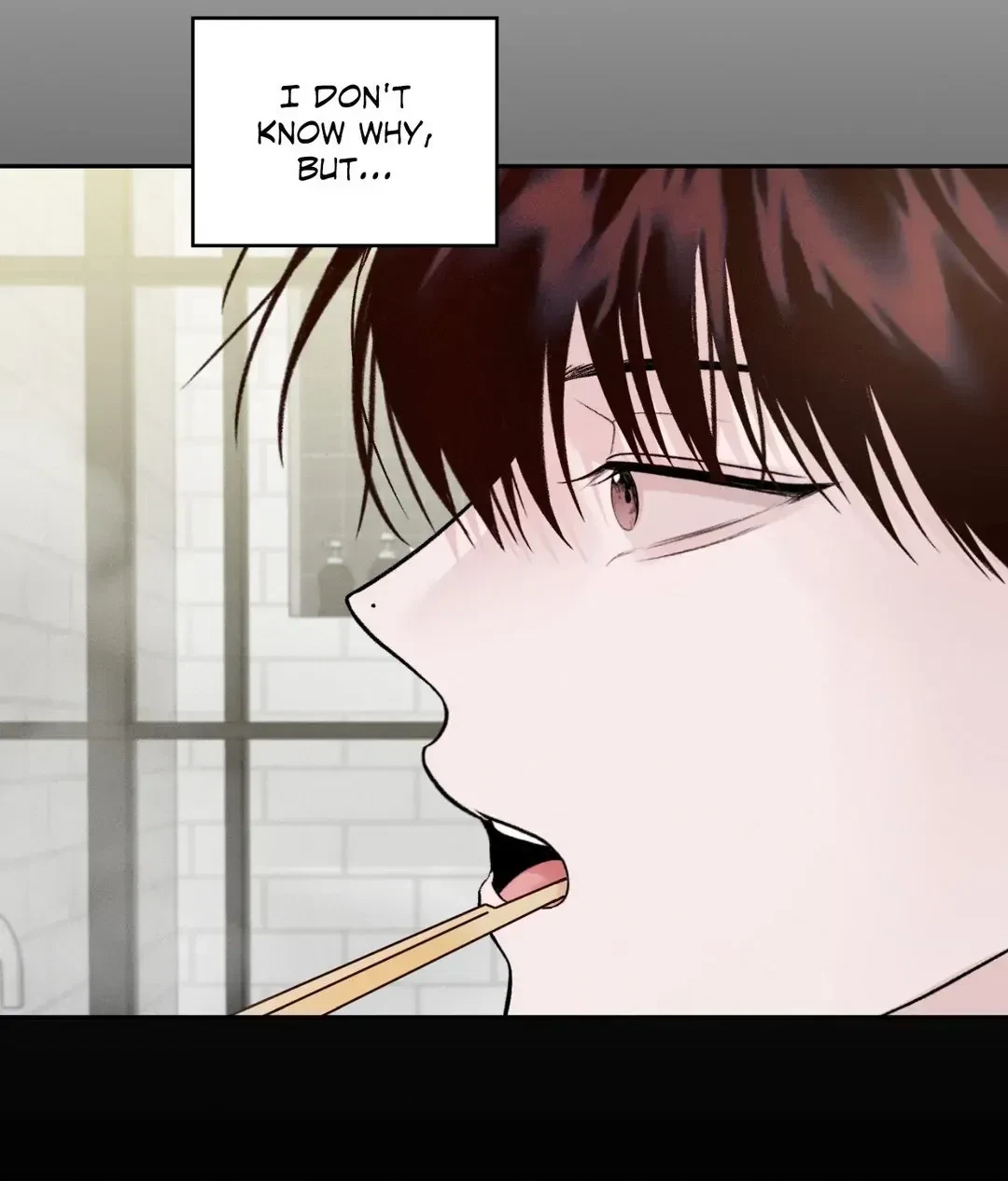 Save The Dae Chapter 7, page 33