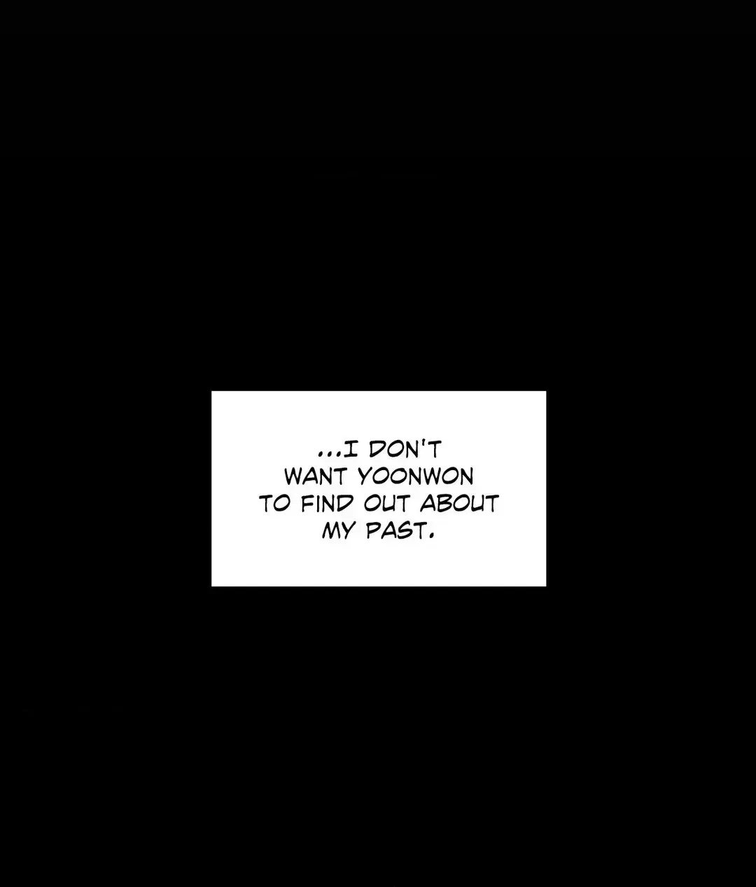Save The Dae Chapter 7, page 34