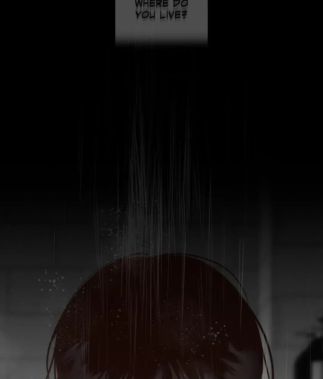 Save The Dae Chapter 7, page 36