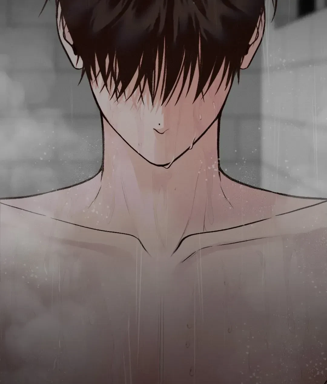 Save The Dae Chapter 7, page 37