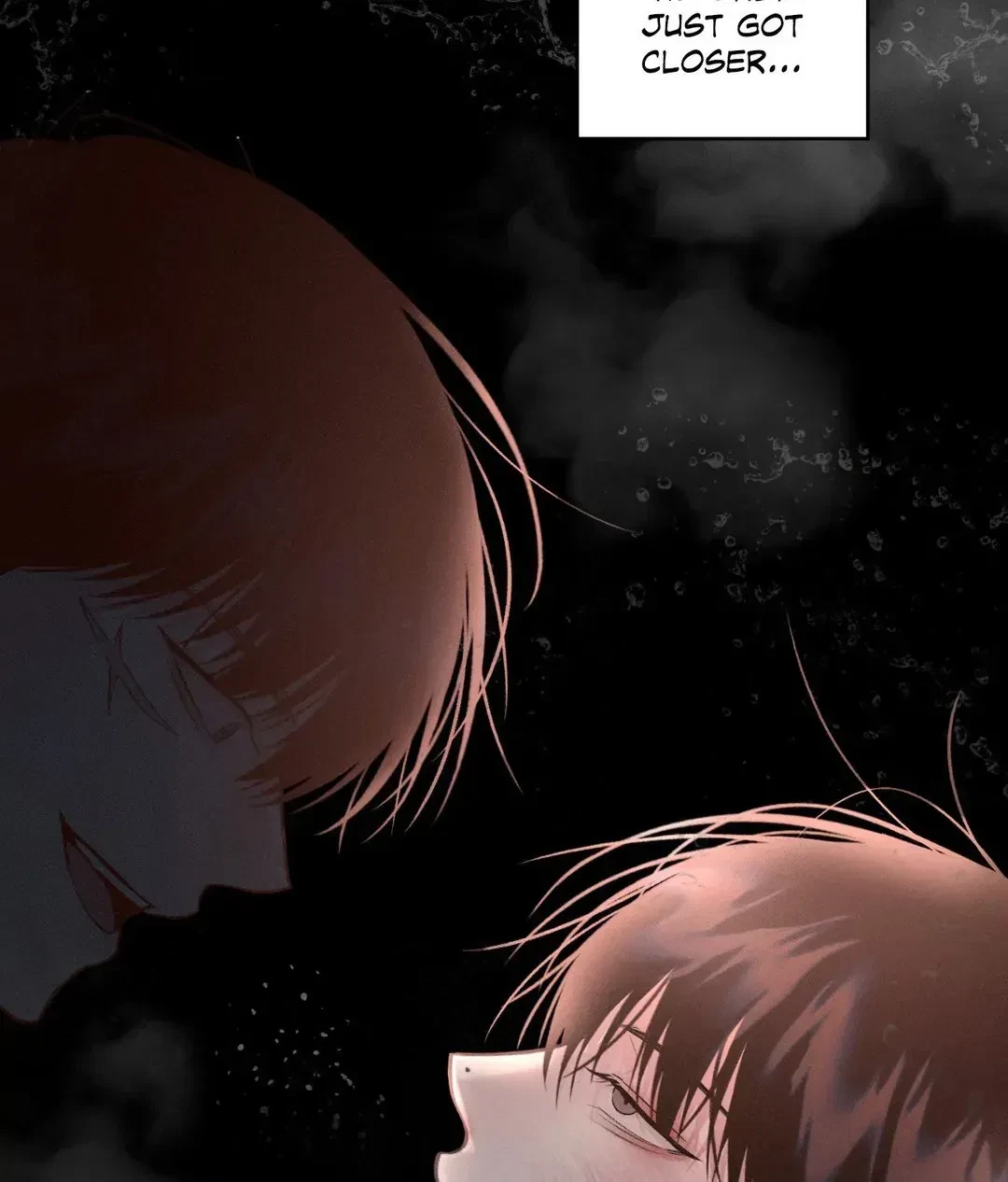 Save The Dae Chapter 7, page 44