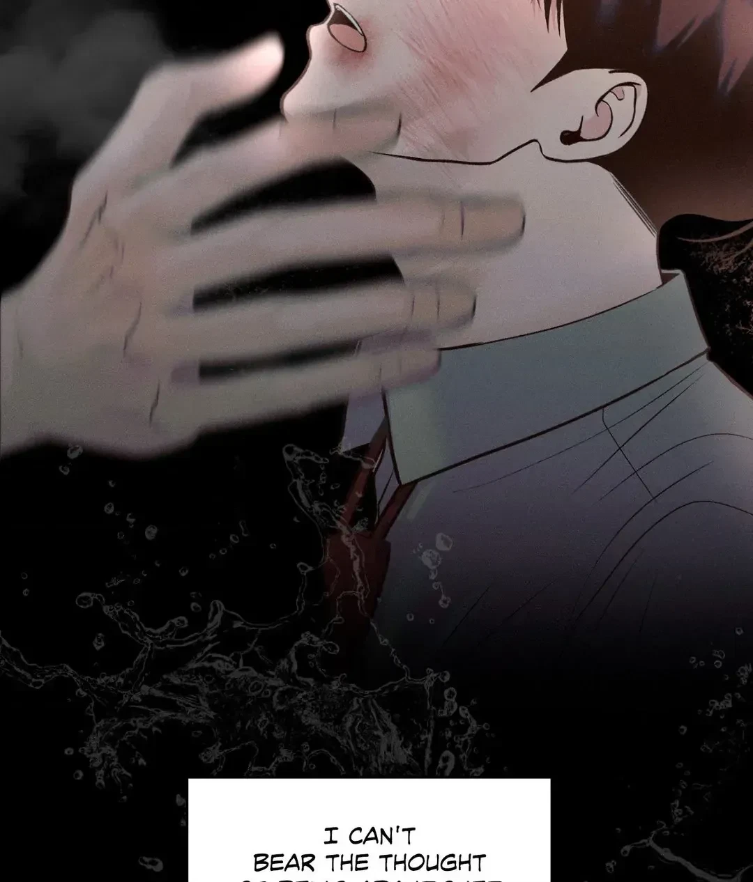Save The Dae Chapter 7, page 45