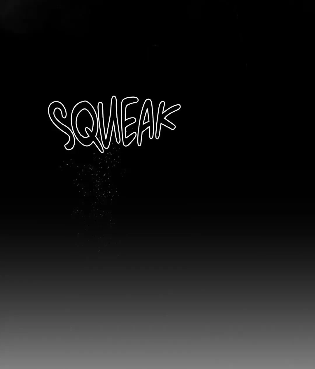 Save The Dae Chapter 7, page 48