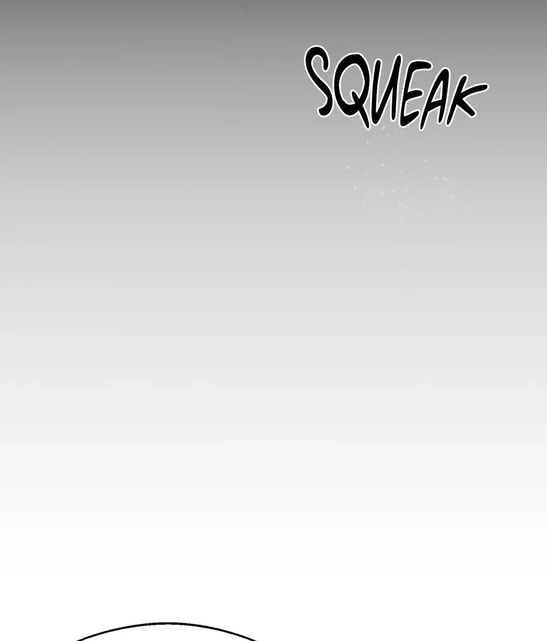Save The Dae Chapter 7, page 49