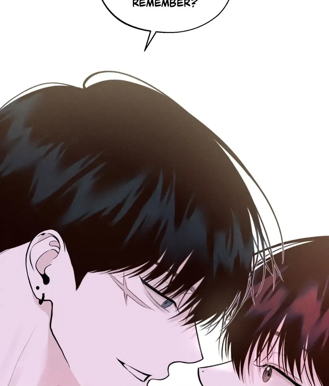 Save The Dae Chapter 7, page 5