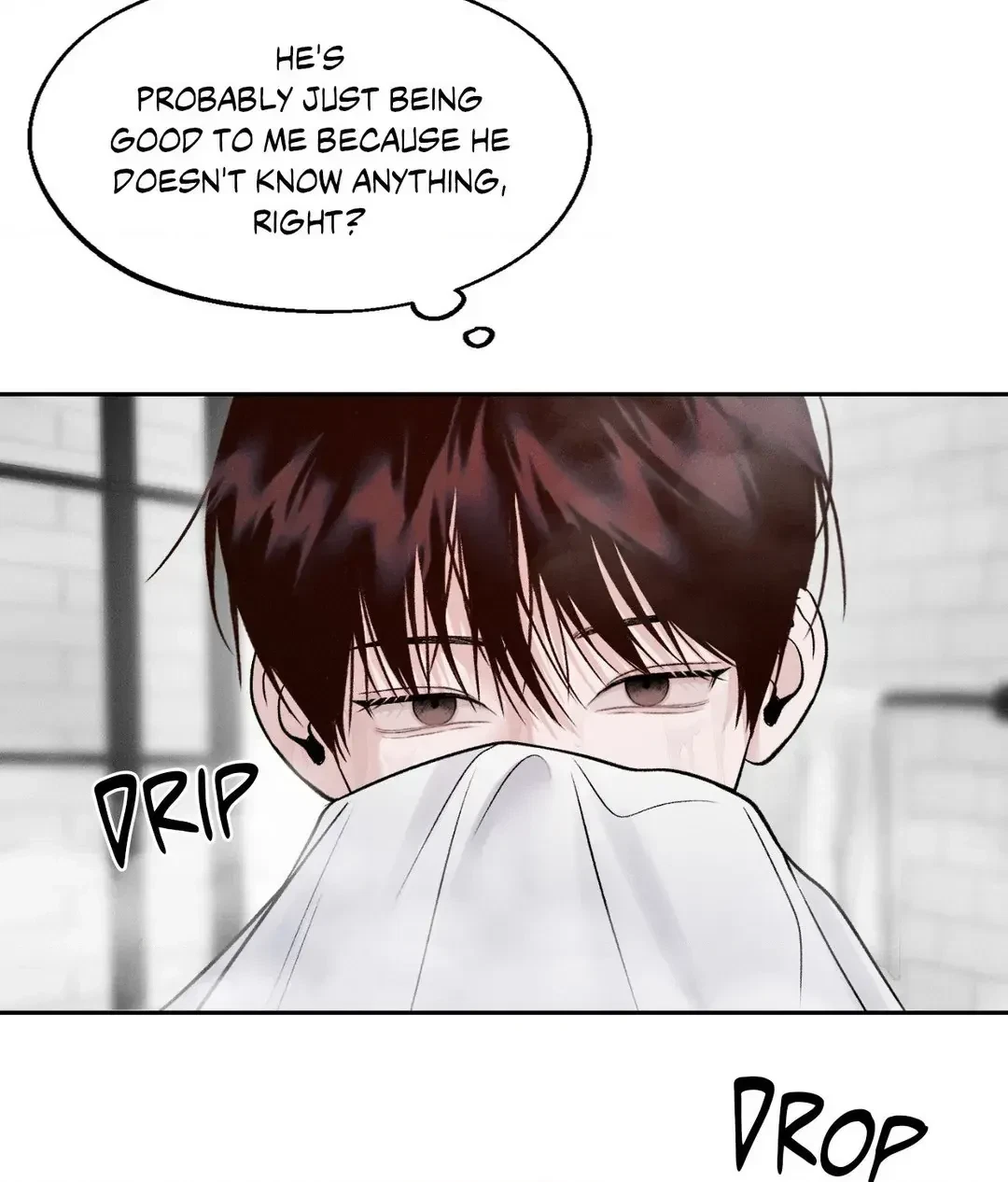Save The Dae Chapter 7, page 50