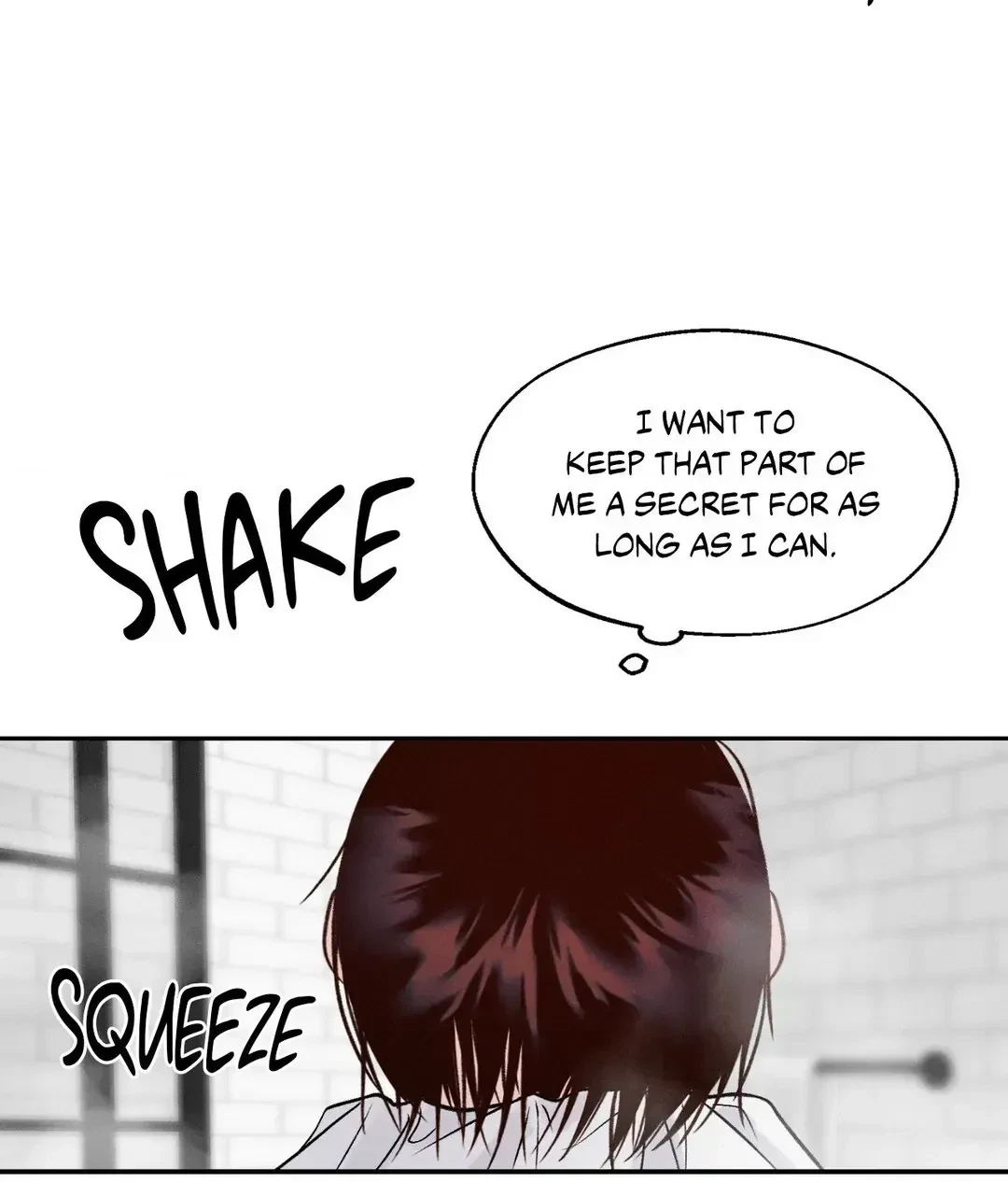 Save The Dae Chapter 7, page 51