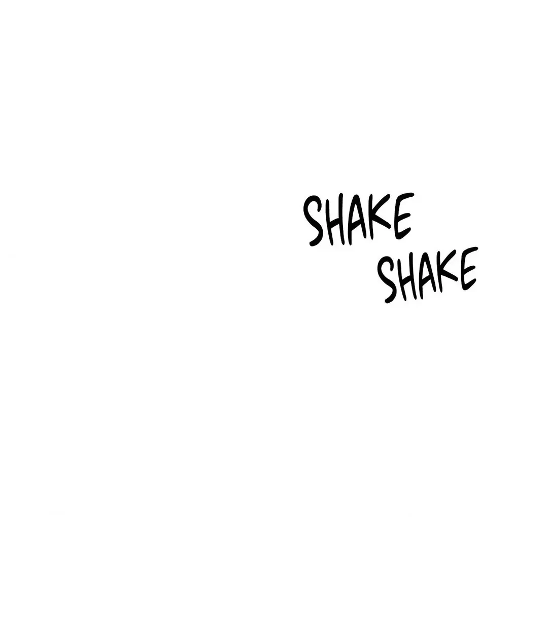Save The Dae Chapter 7, page 52