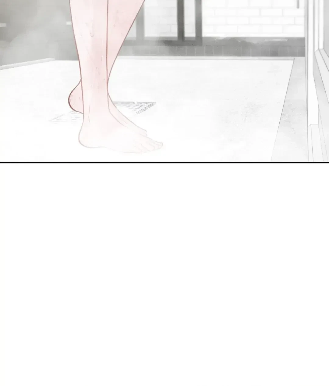 Save The Dae Chapter 7, page 54
