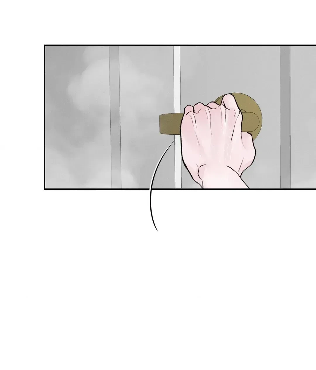 Save The Dae Chapter 7, page 55