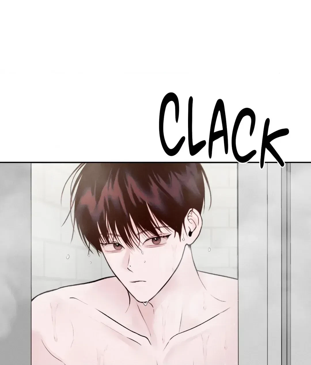 Save The Dae Chapter 7, page 56