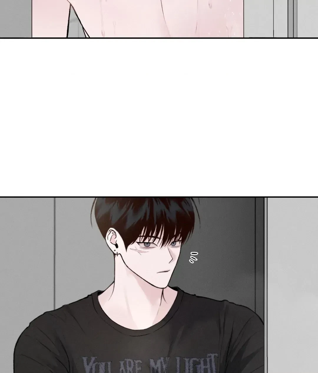 Save The Dae Chapter 7, page 57