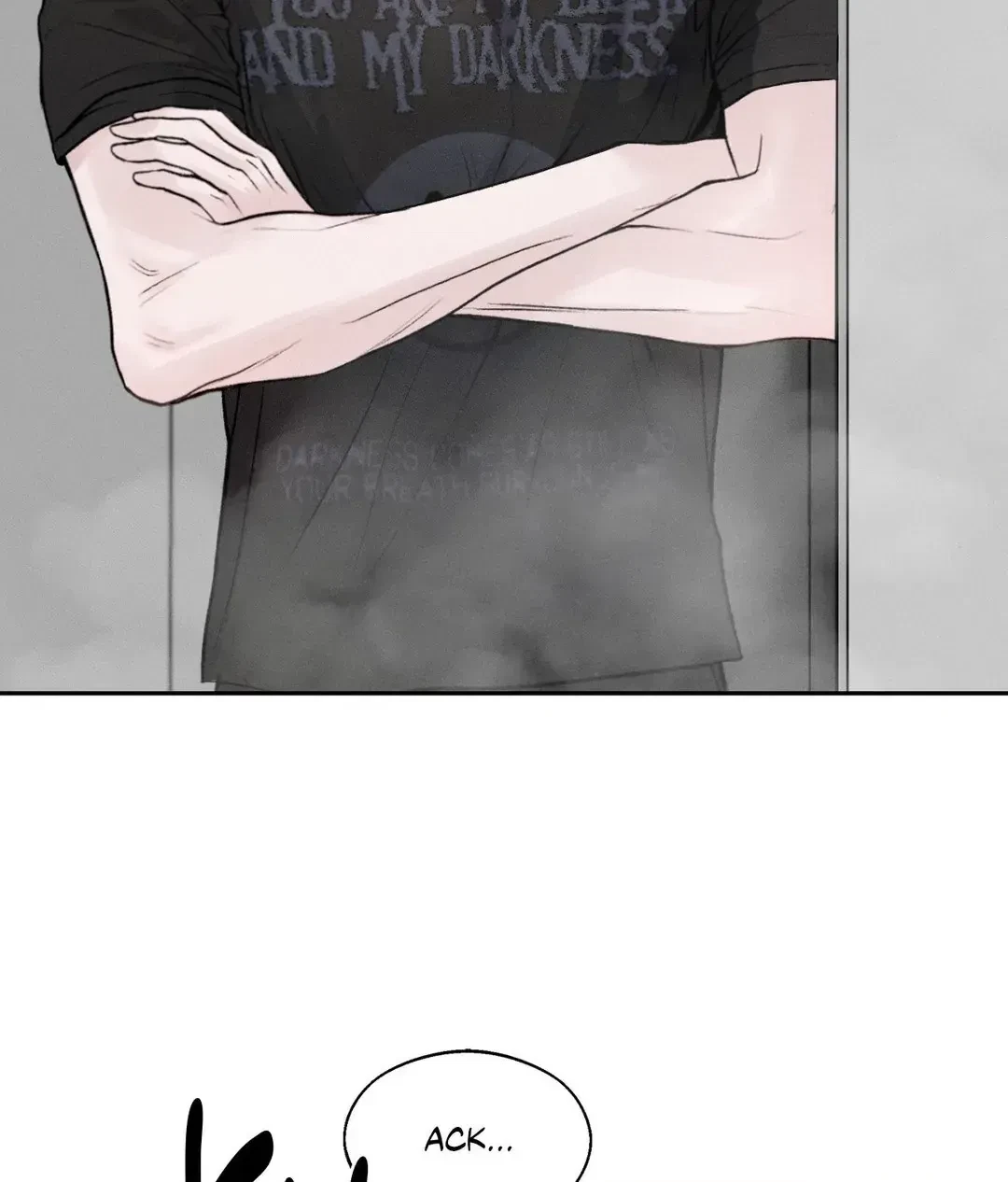 Save The Dae Chapter 7, page 58