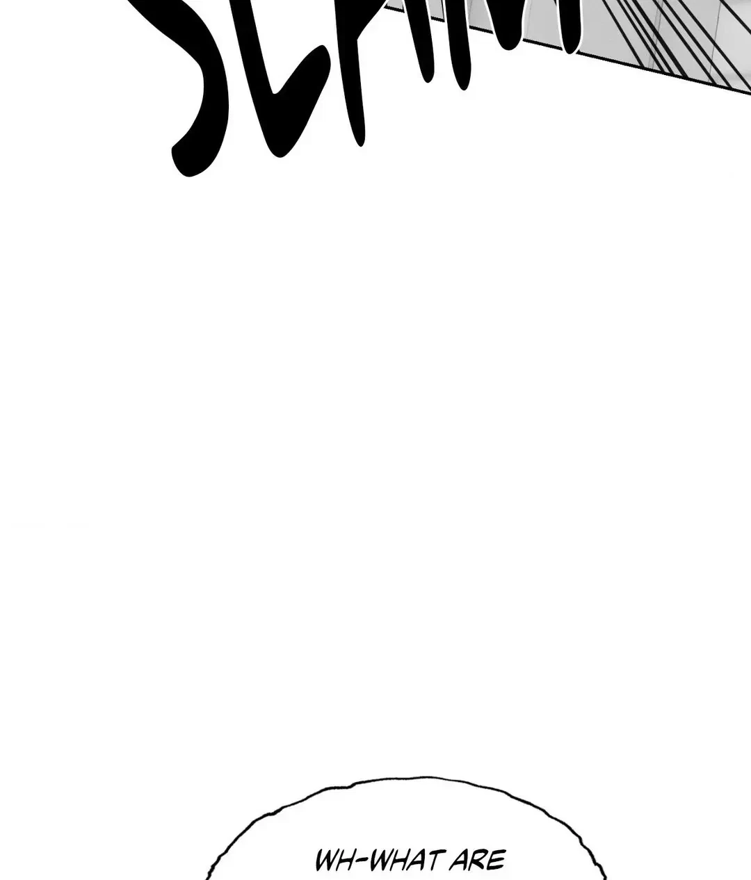 Save The Dae Chapter 7, page 60