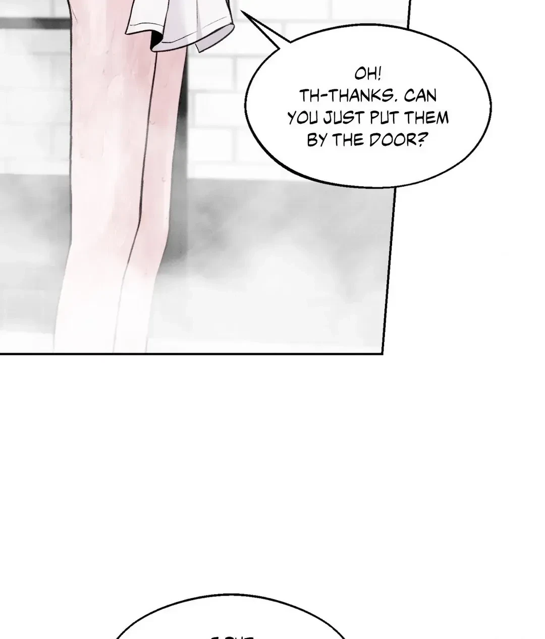 Save The Dae Chapter 7, page 62