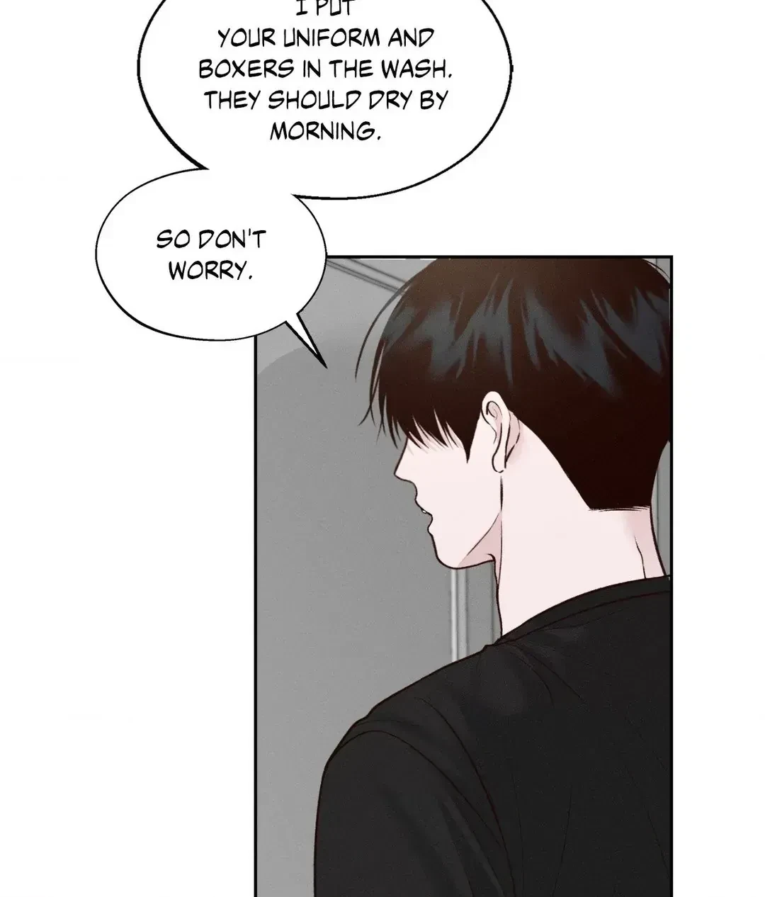 Save The Dae Chapter 7, page 63
