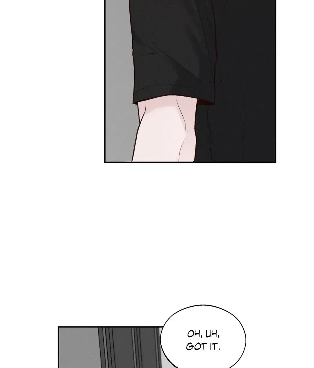 Save The Dae Chapter 7, page 64