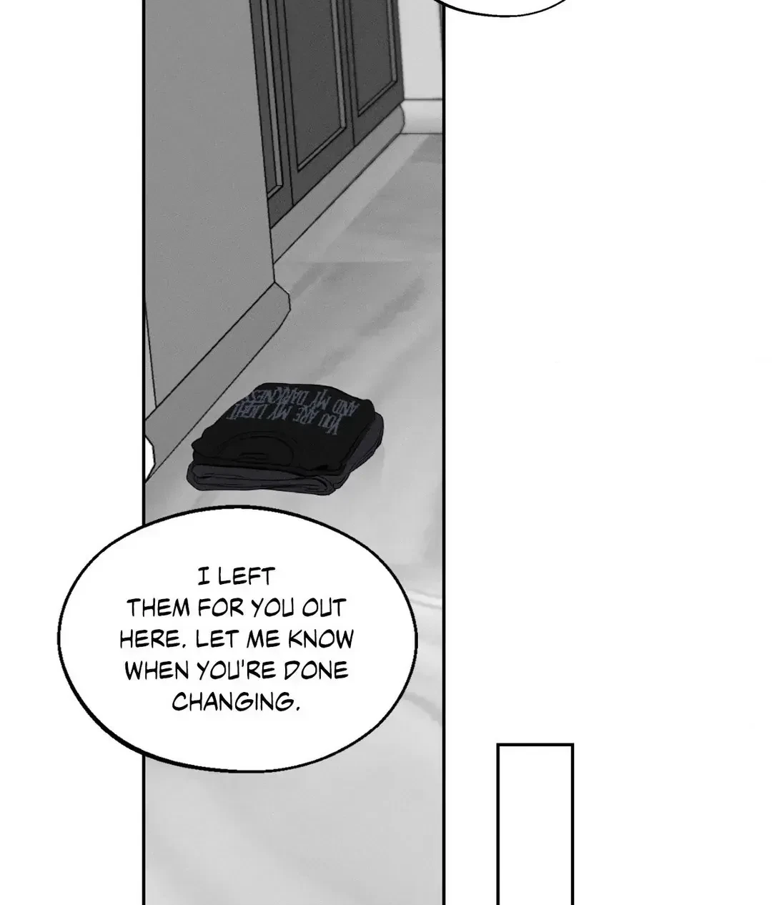 Save The Dae Chapter 7, page 65