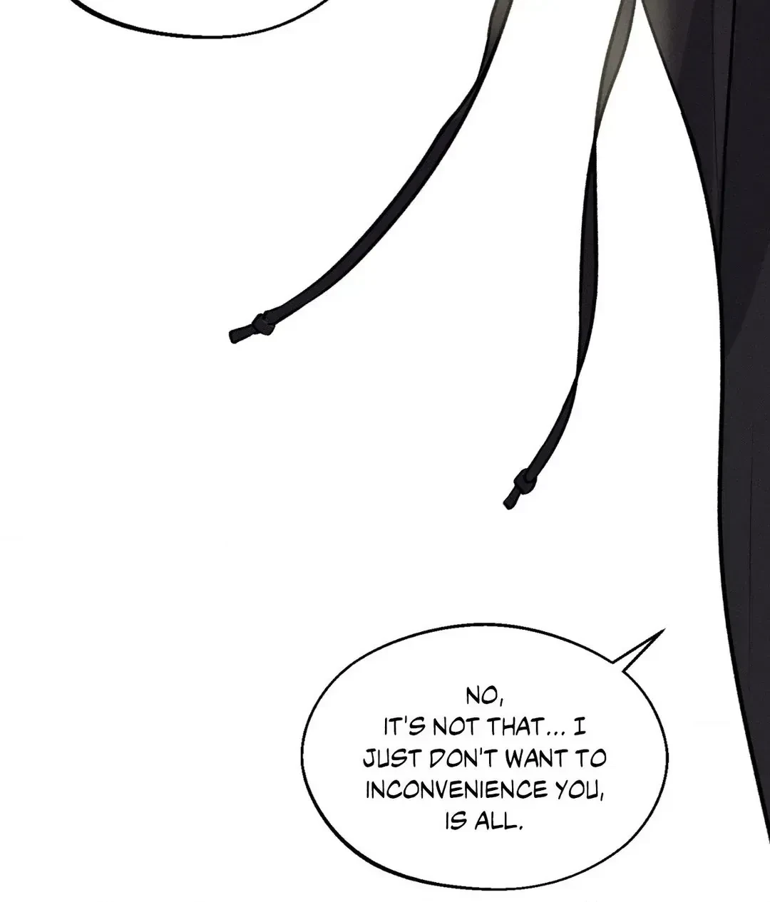 Save The Dae Chapter 7, page 7
