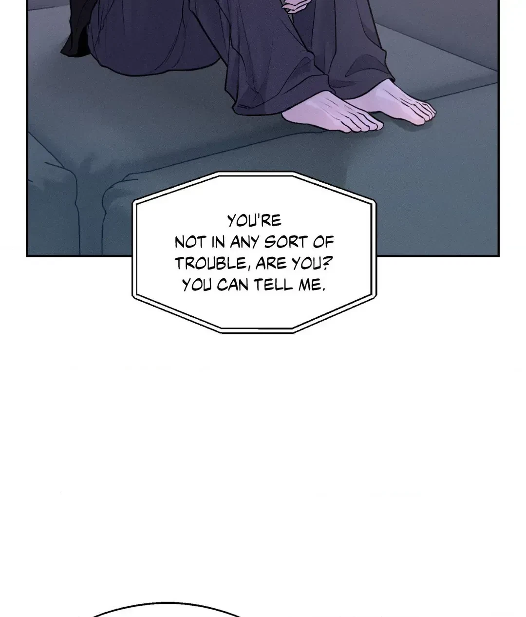 Save The Dae Chapter 7, page 70