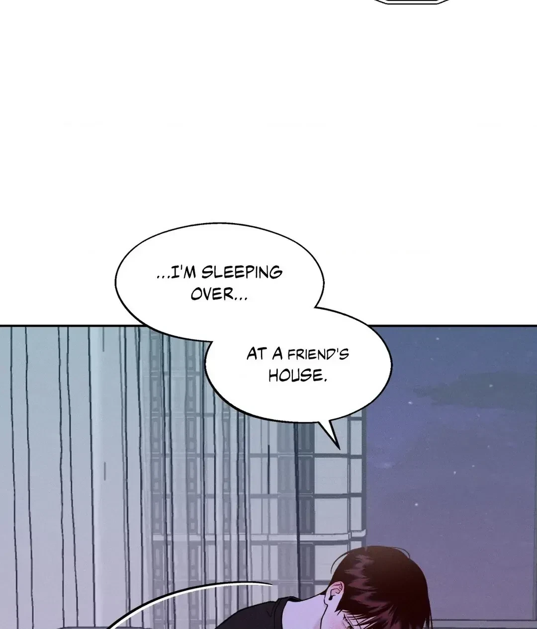 Save The Dae Chapter 7, page 72
