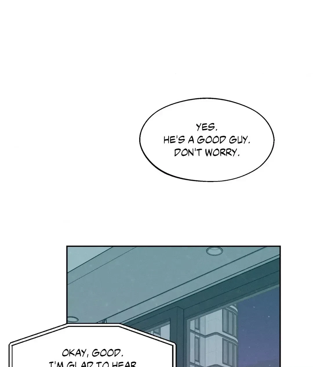 Save The Dae Chapter 7, page 74