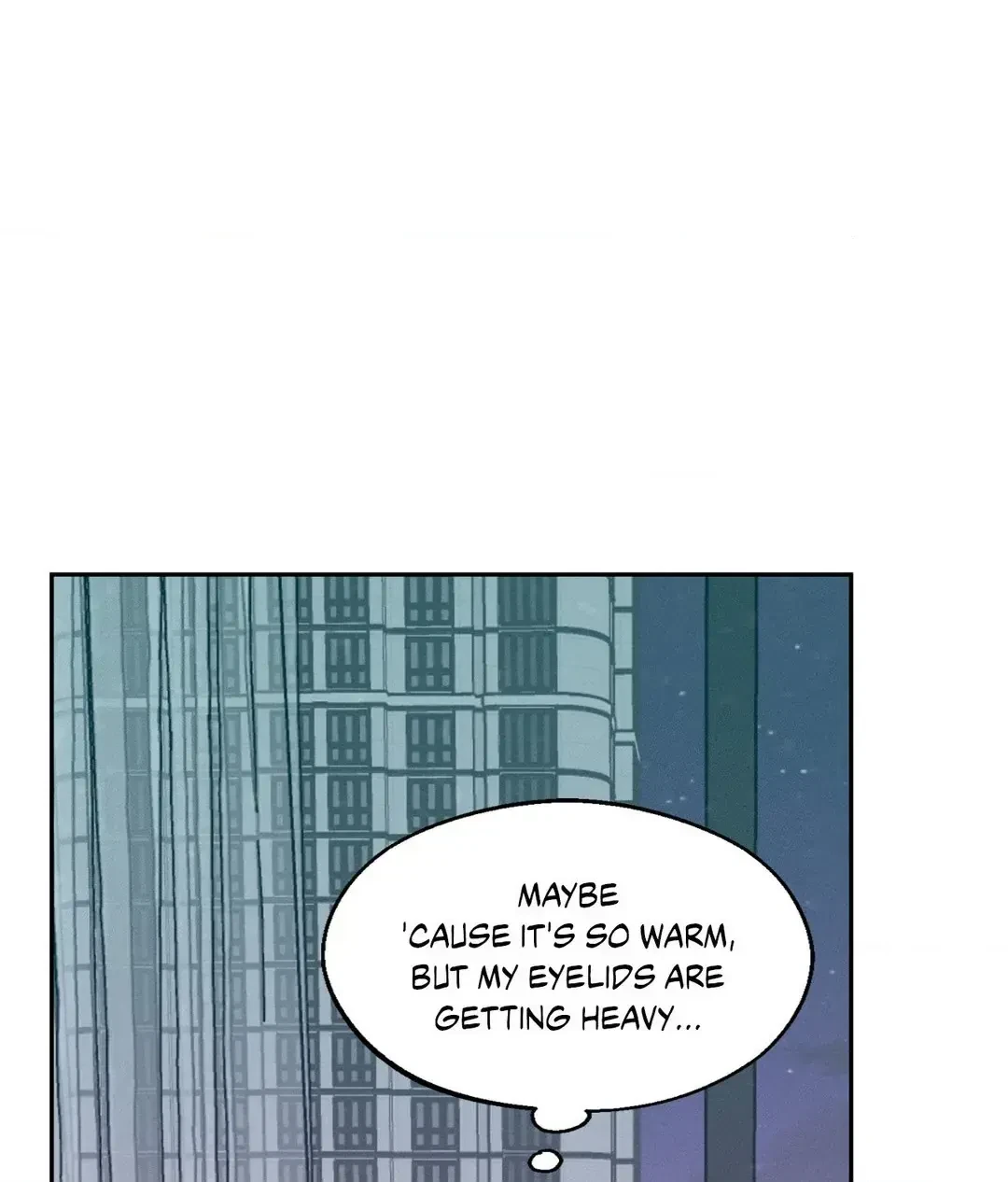 Save The Dae Chapter 7, page 78