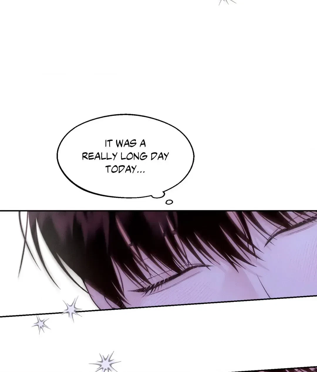 Save The Dae Chapter 7, page 80