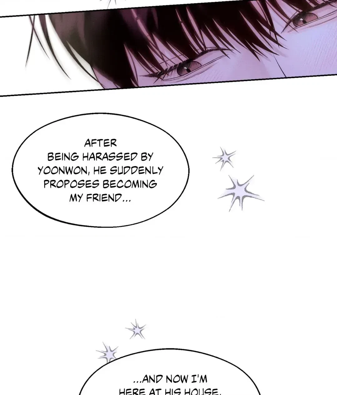 Save The Dae Chapter 7, page 81