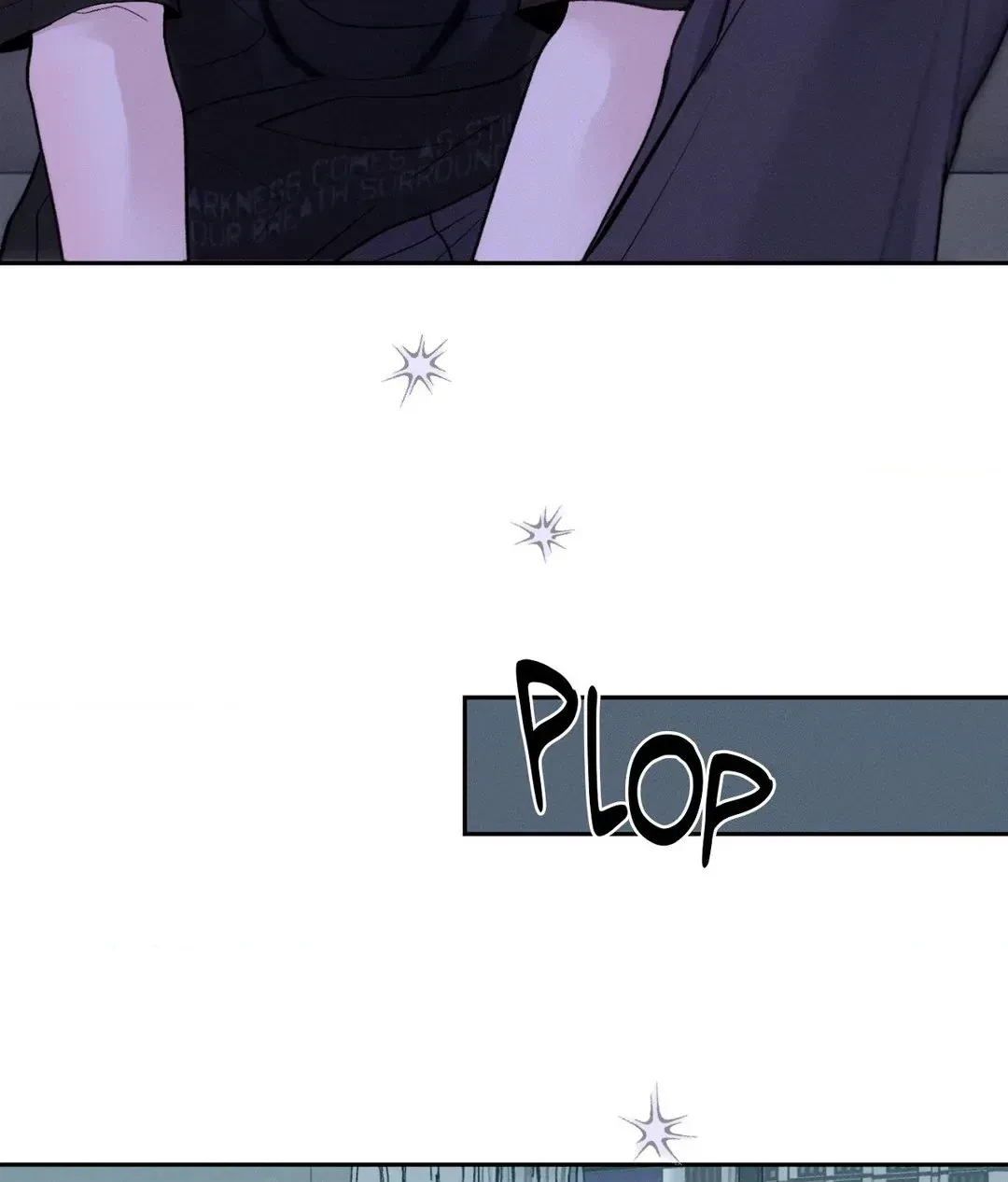 Save The Dae Chapter 7, page 85