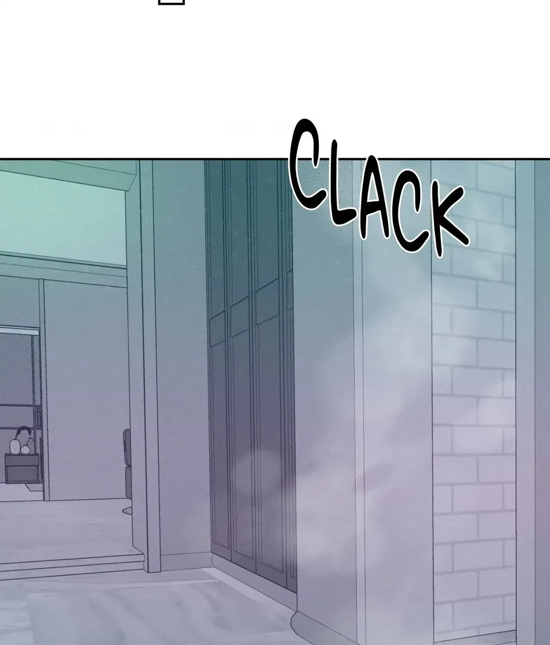 Save The Dae Chapter 7, page 88