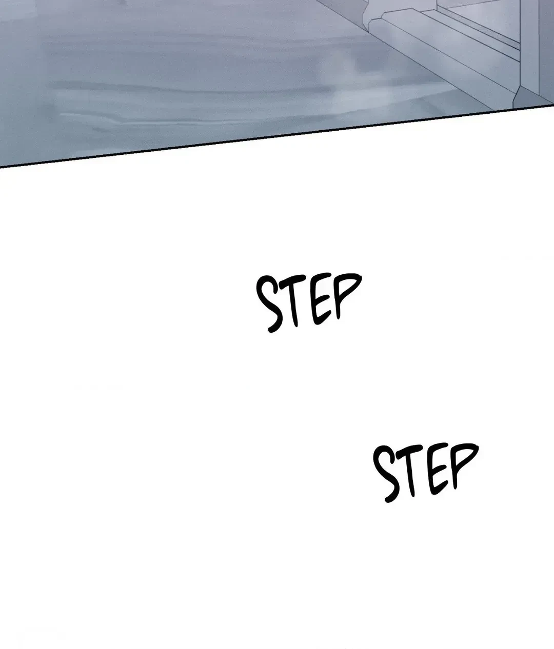 Save The Dae Chapter 7, page 89
