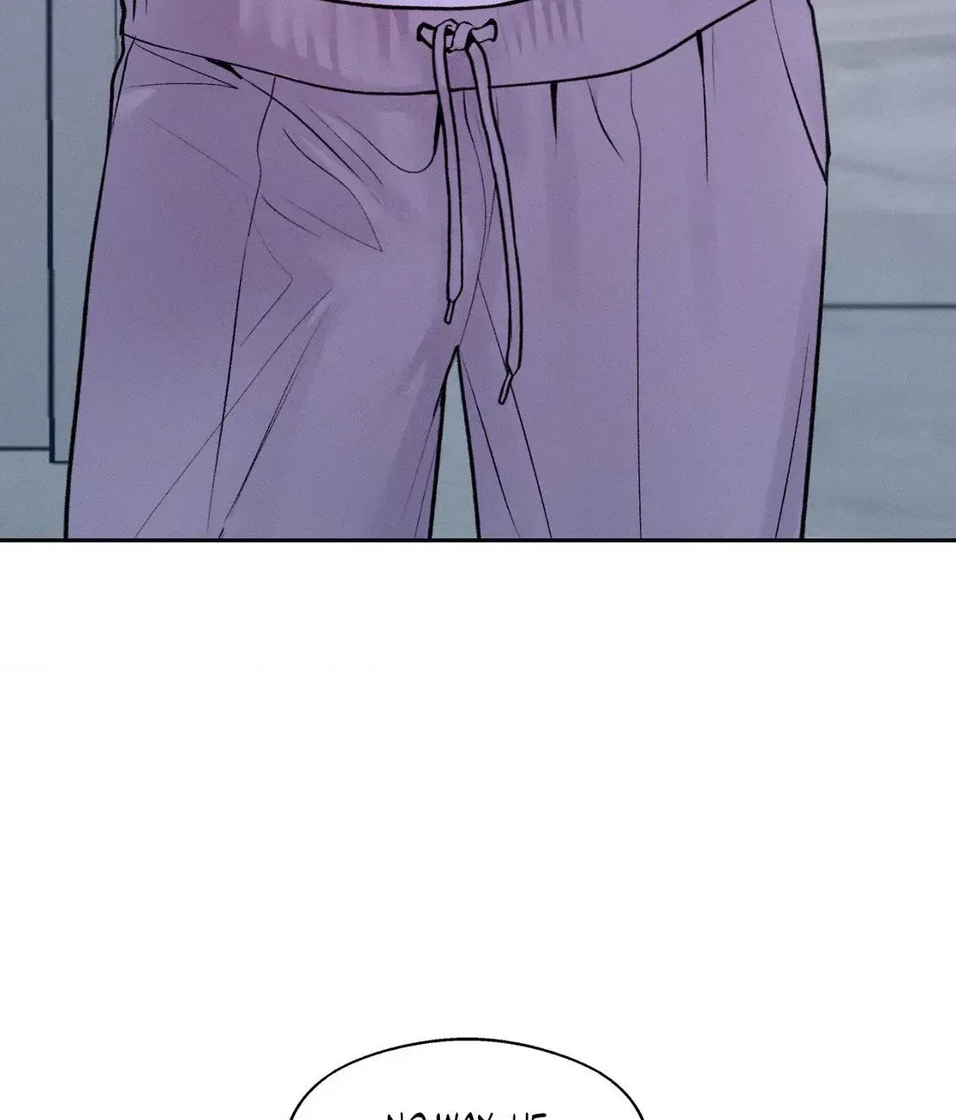 Save The Dae Chapter 7, page 92