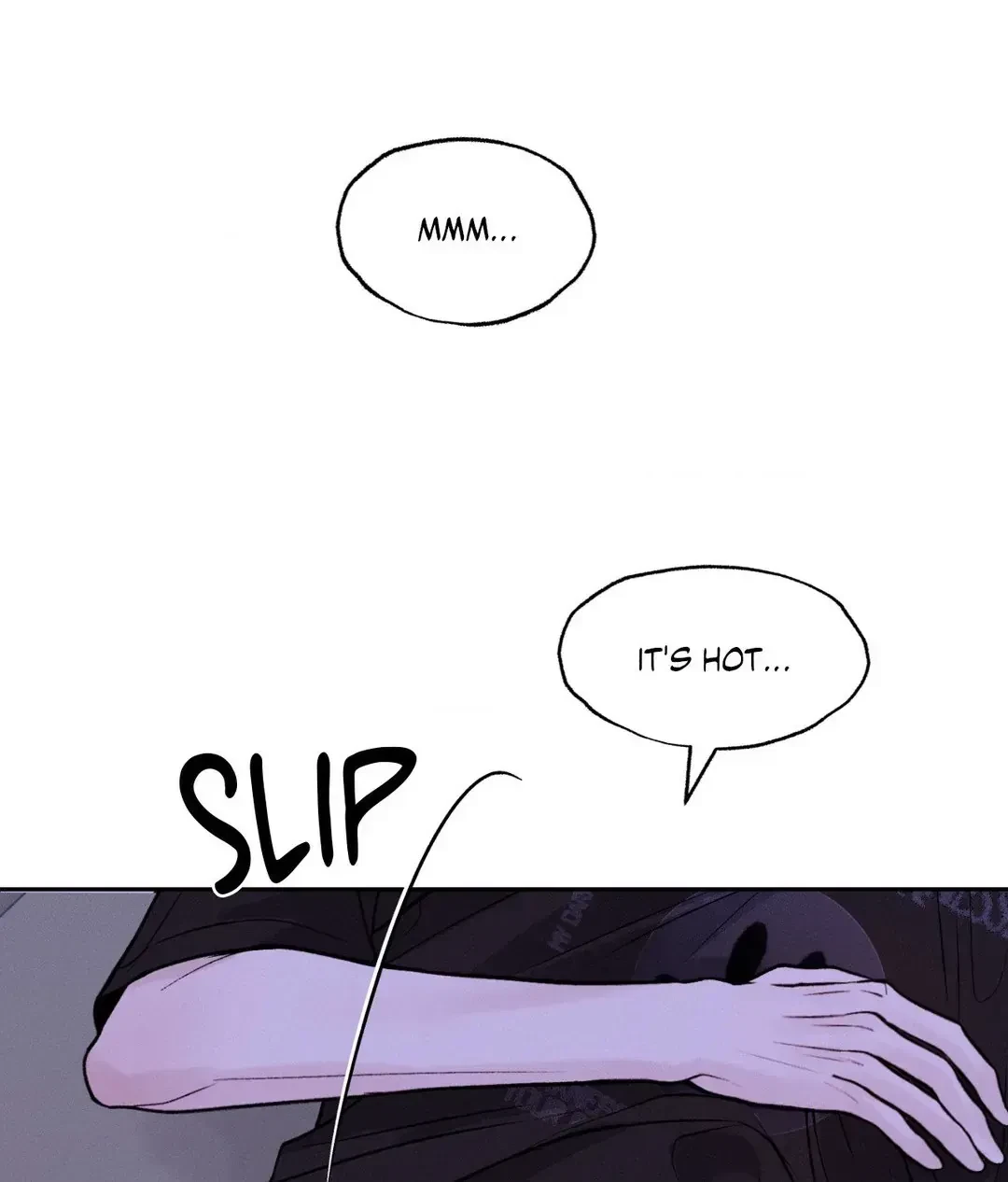 Save The Dae Chapter 7, page 95