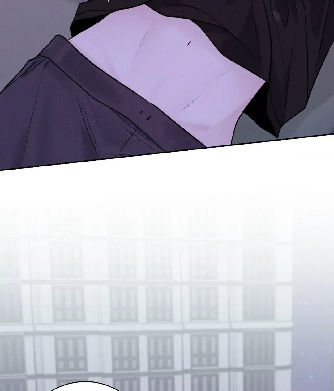 Save The Dae Chapter 7, page 96