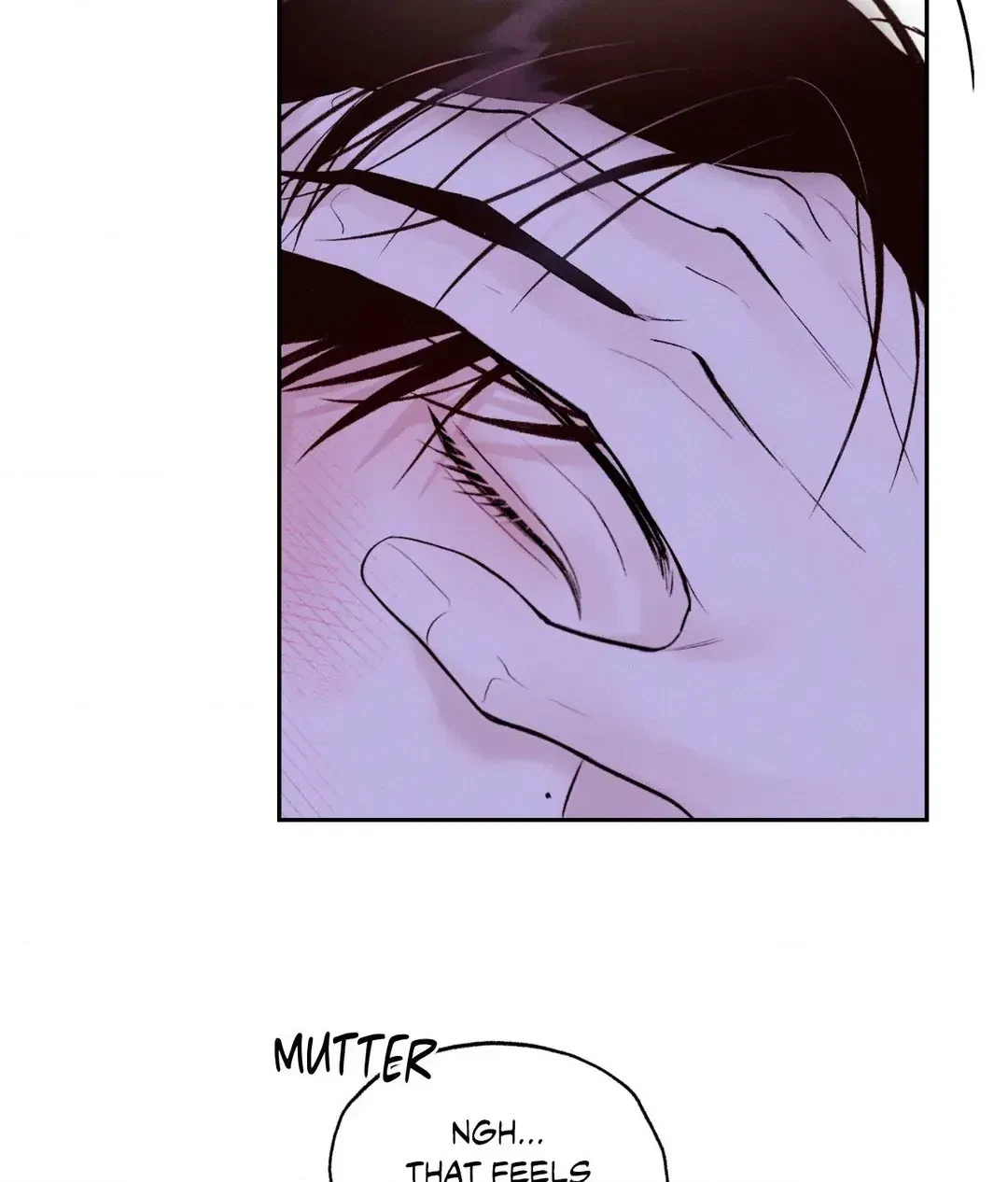 Save The Dae Chapter 7, page 99