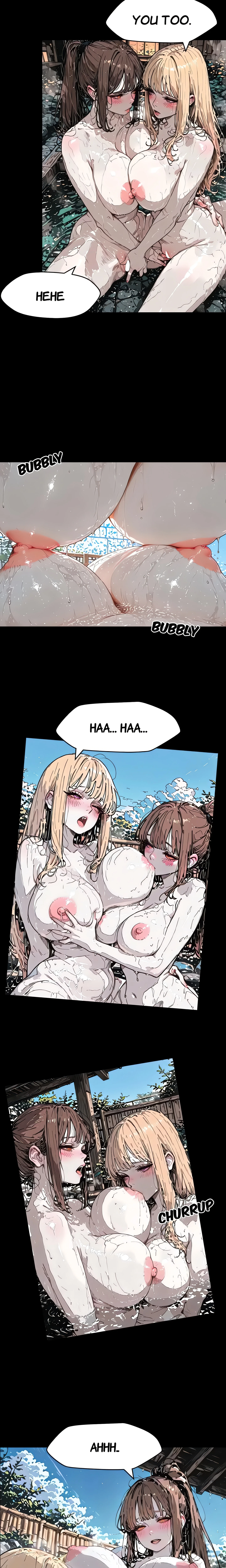 Chapter 5, page 5