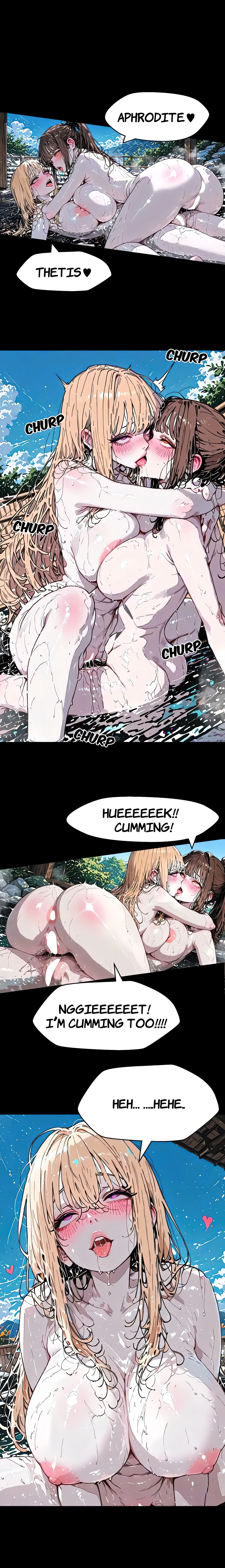 Chapter 5, page 8